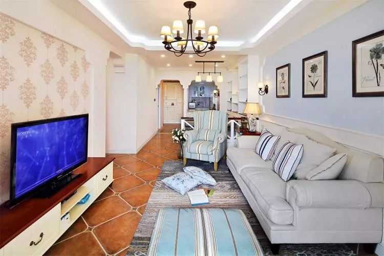 怎样合理做好新房的装修费用预算