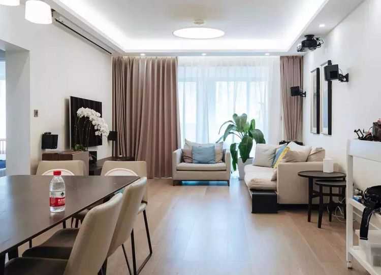 怎样合理做好新房的装修费用预算