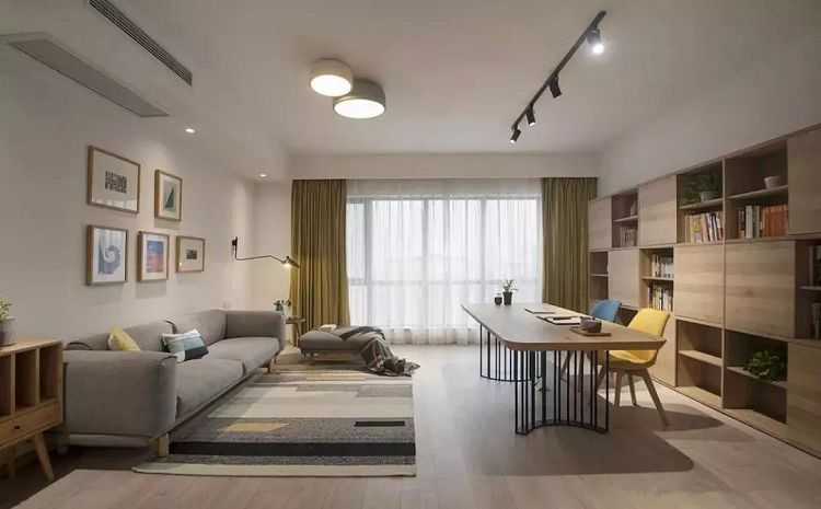 怎样合理做好新房的装修费用预算