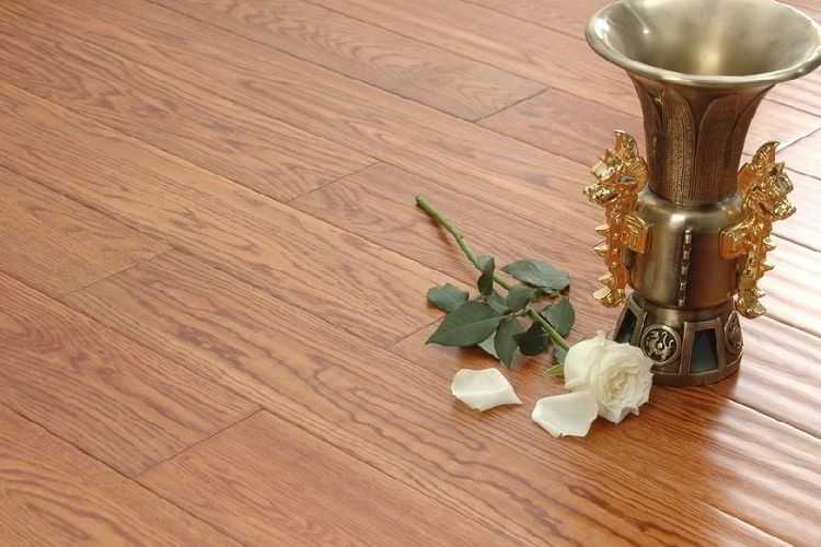 装修完新家怎么检查门窗是否合格