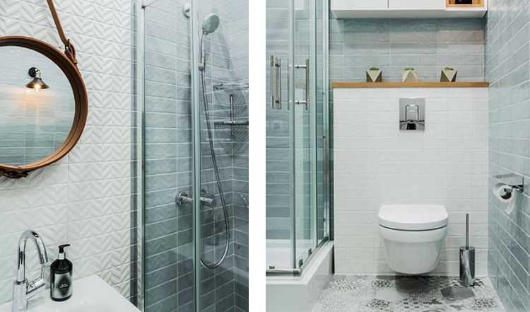 装修完新家怎么检查门窗是否合格