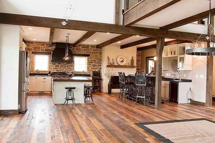 装修完新家怎么检查门窗是否合格