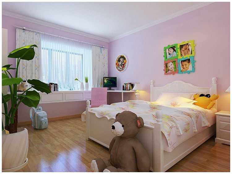 装修新房计算房屋的面积