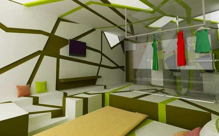 装修新房避免施工出现问题的方法