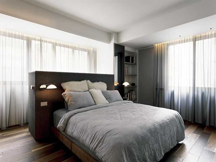 装修新房避免施工出现问题的方法