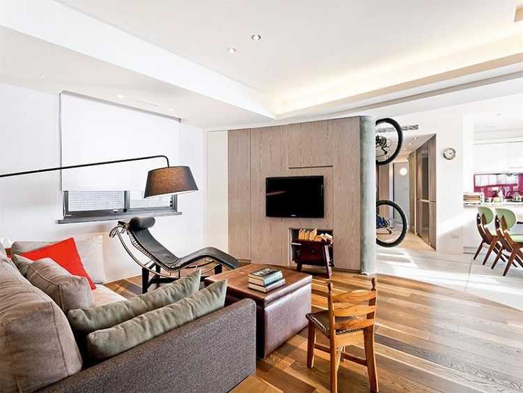 装修新房避免施工出现问题的方法