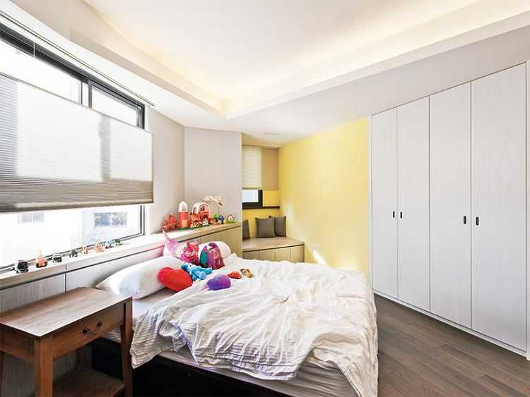 装修分步讲解各个阶段的流程