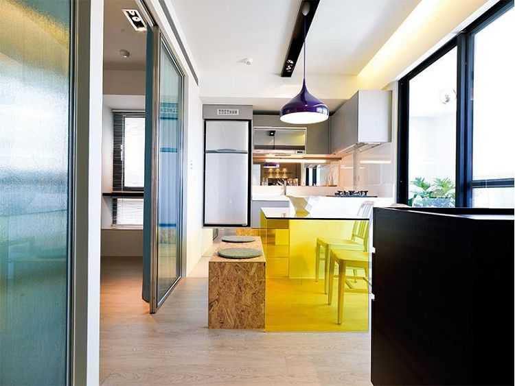 装修分步讲解各个阶段的流程