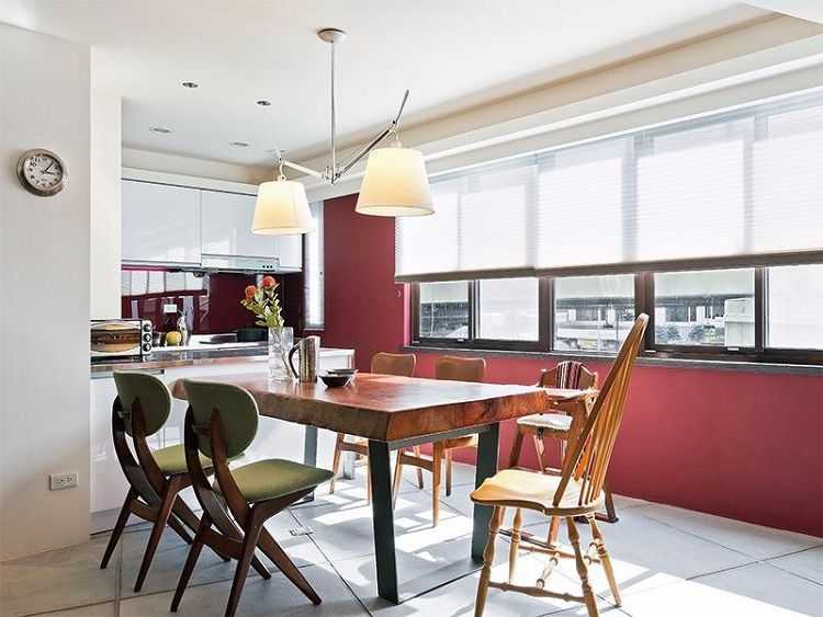 装修分步讲解各个阶段的流程