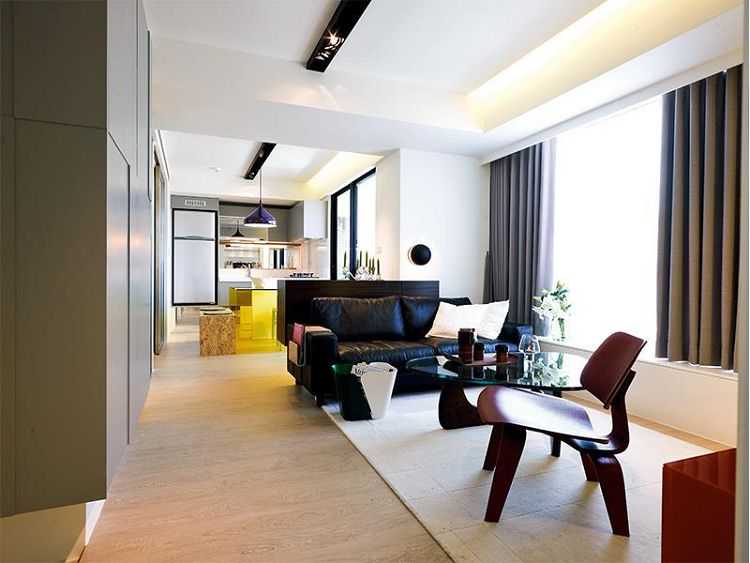 装饰装修公司承包方式有全包包清工半包