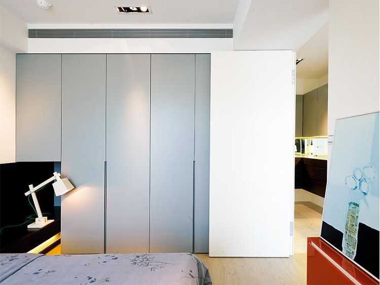 装饰装修公司承包方式有全包包清工半包