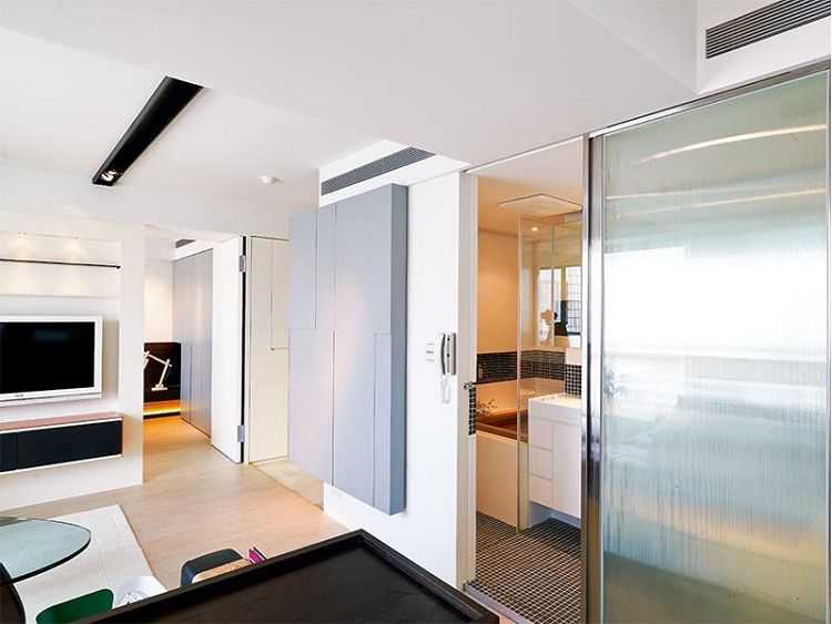 装饰装修公司承包方式有全包包清工半包