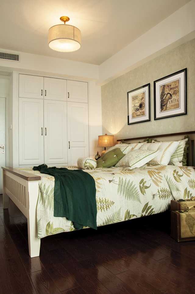 新房装修使用的人造石材分类及其优缺点