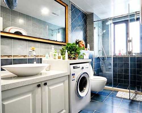 新房装修使用的人造石材分类及其优缺点