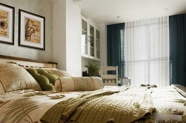 楼梯装修设计注意要点介绍