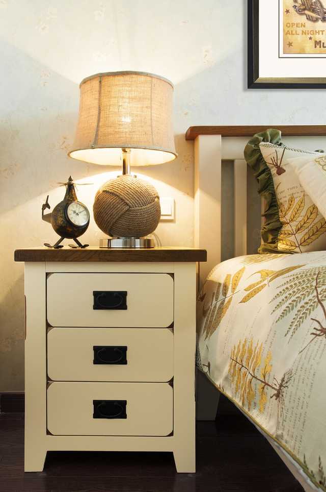 楼梯装修设计注意要点介绍