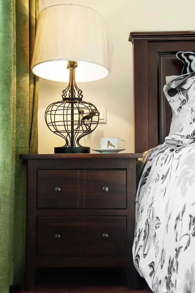 三室两厅两卫装修多少钱才能装