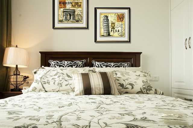 三室两厅两卫装修多少钱才能装