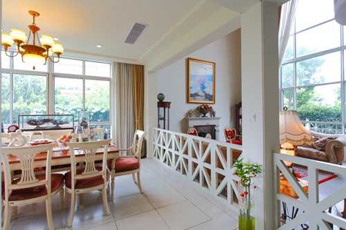 高端办公楼装修需要注意哪些问题