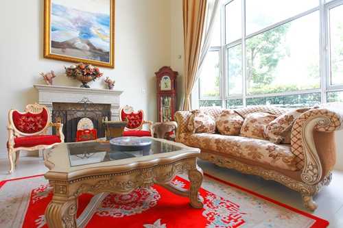 高端办公楼装修需要注意哪些问题