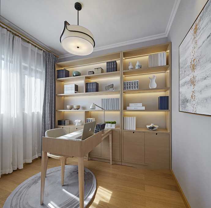 新房装修水电改造改什么怎么改