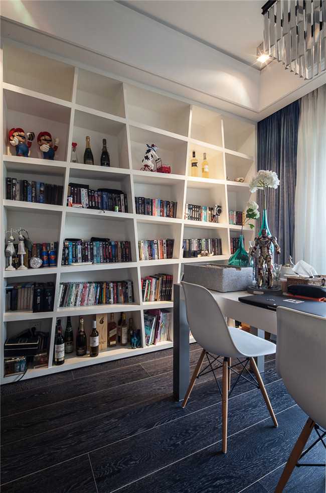 新房装修水电改造改什么怎么改