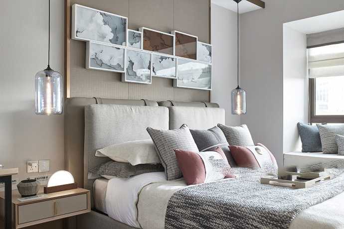 新房装修水电改造改什么怎么改