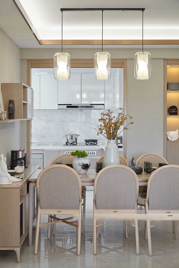 装修和装饰一个字不同有什么区别呢