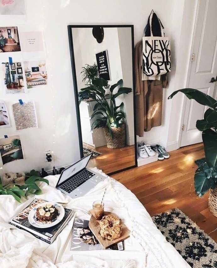 装修和装饰一个字不同有什么区别呢