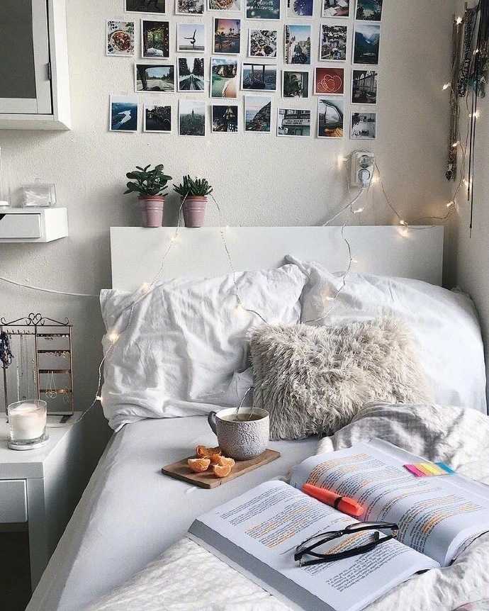 装修和装饰一个字不同有什么区别呢