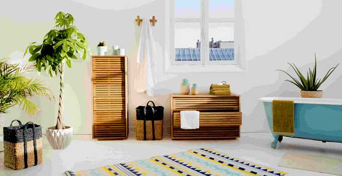 瓷砖的分类以及怎么区别我们该用哪种瓷砖