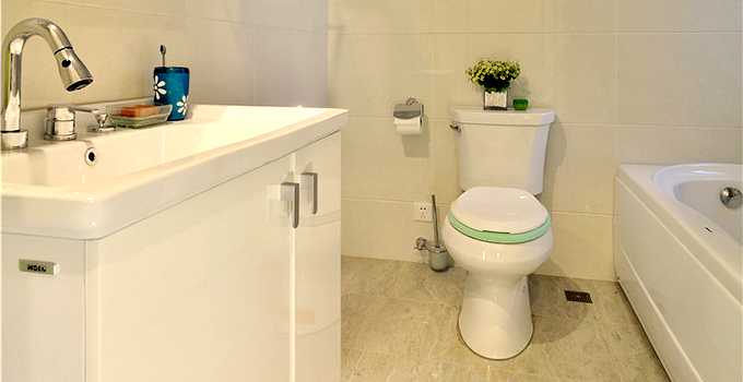 衣帽柜保留多少深度合适