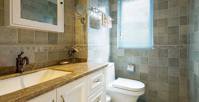 衣帽柜保留多少深度合适