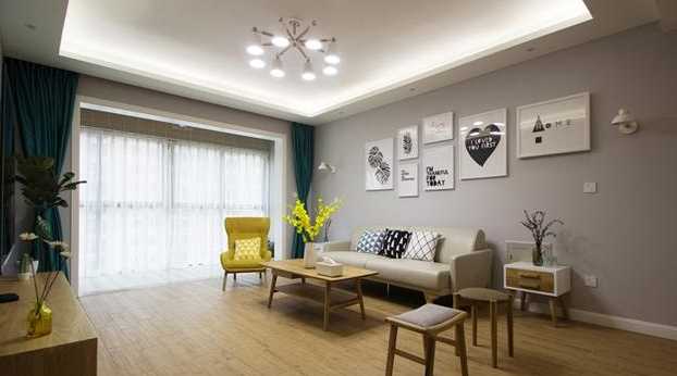 怎么进行厕所疏通坐便马桶