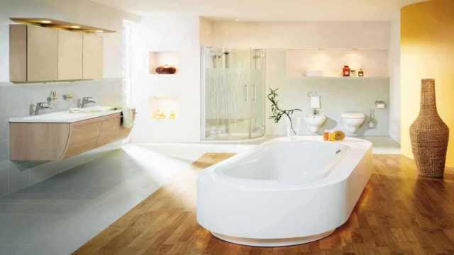 怎么进行厕所疏通坐便马桶