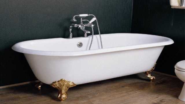 卫生间马桶反水的原因及其解决方法