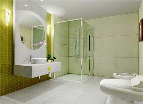 卫生间马桶反水的原因及其解决方法