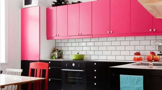 卫生间马桶反水的原因及其解决方法