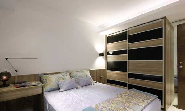 别墅装修多少钱一平大概需要多少钱