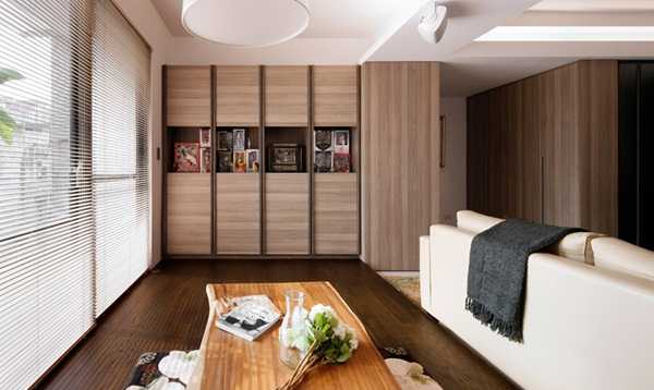 别墅装修多少钱一平大概需要多少钱