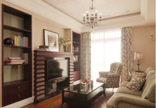 家装木工注意事项及流程有哪些