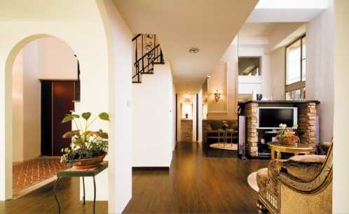 家装木工注意事项及流程有哪些