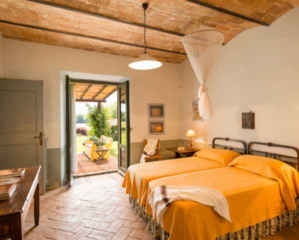 家装水电施工报价是多少