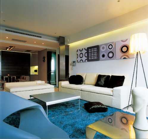 家装水电施工报价是多少