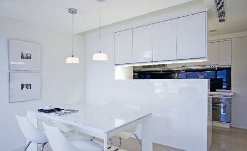 家装水电施工报价是多少