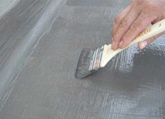 石膏板怎么挑选