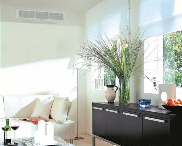 石膏板怎么挑选