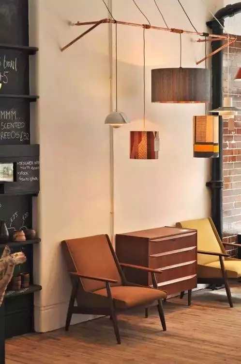 装修材料硅藻泥是什么材料有什么特点