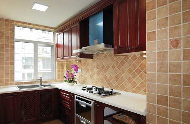 装修材料硅藻泥是什么材料有什么特点