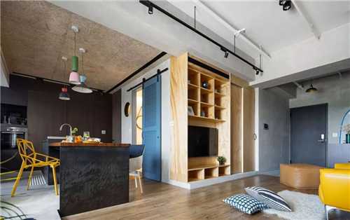 空调匹数是什么与房子面积有什么关系